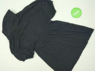 bonprix tuniki wizytowe: George, Tunika damska, rozmiar L — 3