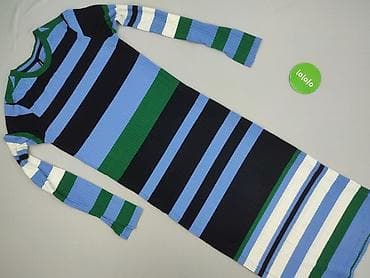 parka stradivarius: Stradivarius, Sukienka damska, rozmiar L — 3