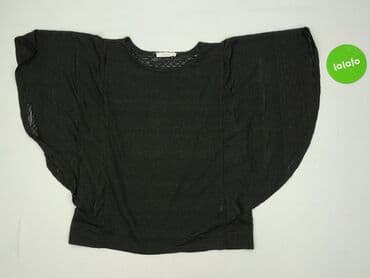 eleganckie bluzki xs: Reserved, Women's blouse, size XS — 3