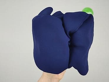 cropp garnitur damski: Oasis, Bluzka damska, rozmiar L — 5