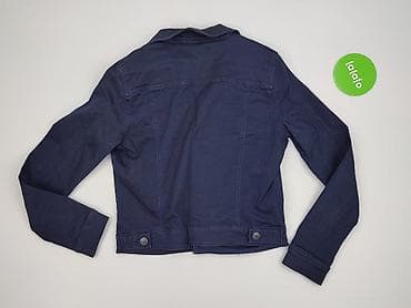 kurtka beloved: Vero Moda, Kurtka jeansowa damska, rozmiar S — 3