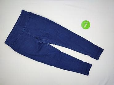 fox: Legginsy rozmiar M — 5