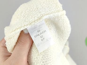 bodymaps stroje: Bluzka damska, rozmiar 3XL — 5