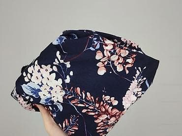 sukienki swing plus size: Orsay, Sukienka damska, rozmiar M — 7