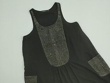 plock sukienki: Sukienka damska, rozmiar M — 1