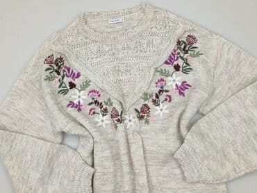marks spencer sweter: Medicine, Sweter damski, rozmiar S — 1