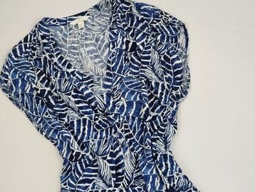 sukienki wizytowe plus size allegro: H&M, Women`s dress, size S (EU 36) — 1