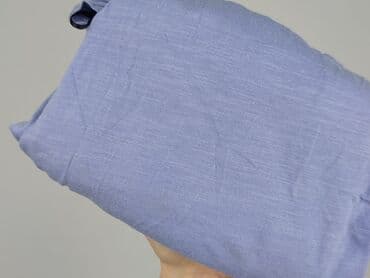 sukienka na wesele dla mamy pana młodego: H&M Mama, Sukienka damska, S — 6