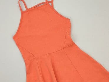 H&M Divided, Сукня жіноча, розмір M