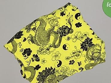 t shirty wave: Cropp, Women`s T-shirt, size S — 6