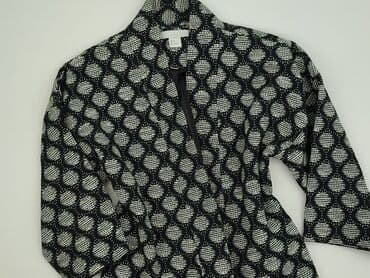 H&M, Marynarka damska, S