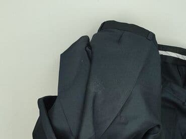 cargo stradivarius: Spodnie dla mężczyzn, rozmiar XL — 5