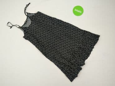 mango sukienka kwiaty: Mango, Sukienka damska, rozmiar L — 3