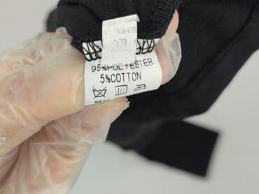 krótkie spodenki do rajstop: Топ жіночий, L на lalafo.pl — 6 krótkie spodenki do rajstop: Топ жіночий, L — 6