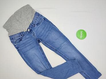 jeans 34: Esmara, Jeansy damskie, rozmiar S — 2