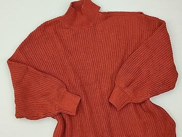 golf: Women`s golf, size L — 1