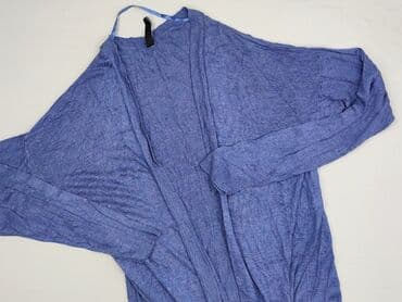 gant kurtka damska: Colours, Kardigan damski, rozmiar M — 1