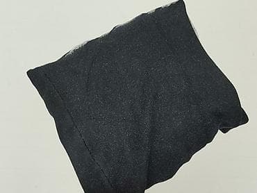 bluzki rowerowa: Bluzka damska, rozmiar 2XL — 6