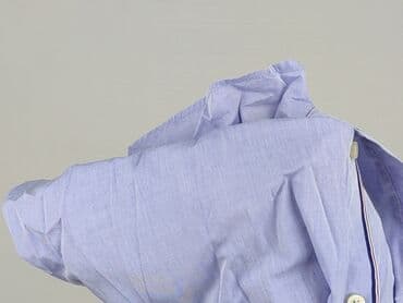 bytom golfy męskie: Bytom, Koszulа dla mężczyzn, rozmiar L — 5