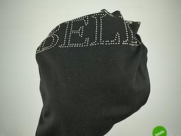 bluzka basic by o la la: Bluzka damska, rozmiar 5XL — 4