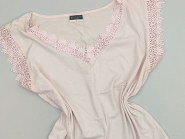 Beloved, Bluzka damska, rozmiar S