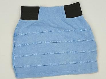 coast bluzka: Topshop Petite, Spódnica damska, rozmiar S — 1