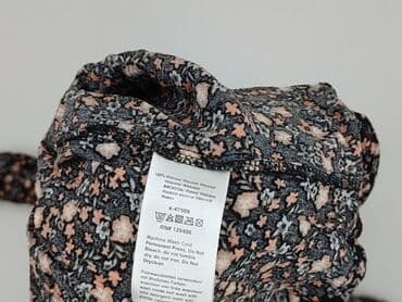 bialcon wyprzedaż sukienek: Bpc bonprix collection, Sukienka damska, rozmiar 2XL — 5