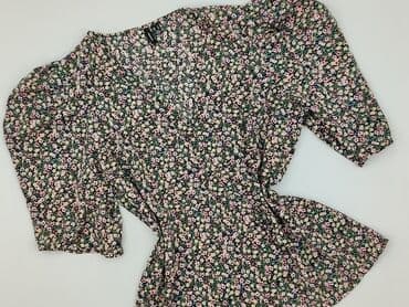 it moda bluzki: Vero Moda, Bluzka damska, M — 1