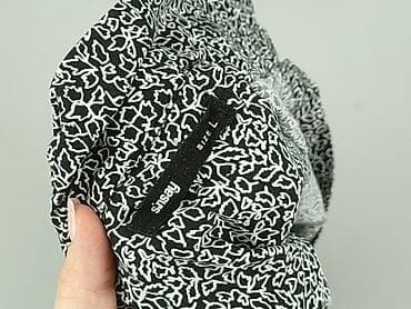 sinsay garnitury: Sinsay, Koszula damska, rozmiar L — 5