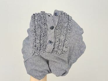 koszulka z jamnikiem reserved: Orsay, Bluzka damska, rozmiar S — 5