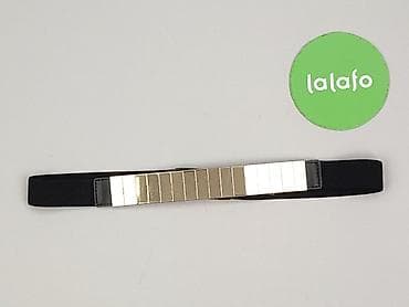 torebki: Pasek, Damskie, stan - Dobry — 2