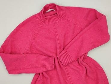 Women`s sweater, size M at lalafo.pl Women`s sweater, size M