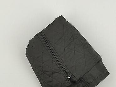 lidl soft shell: Kurtka przejściowa damska, rozmiar XL — 6
