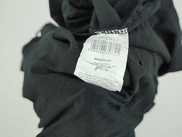 rn: Wear, T-shirt damski, rozmiar S — 6