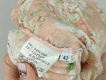 Women: Women's blouse, M — 5