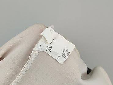 biustonosz 80c: Sukienka damska, rozmiar XL — 4