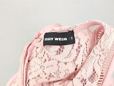 niski stan: Tally Weijl, Sukienka damska, rozmiar XS — 5