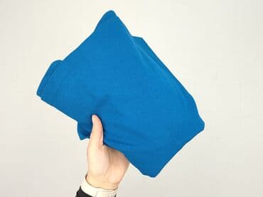 niebieska satynowa sukienka zara: Zara, Sukienka damska, rozmiar XS — 5
