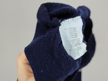 tommy hilfiger sweter: Sweter damski, rozmiar 3XL — 4