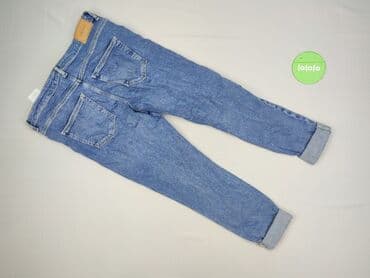 jeansy damskie cropp: Vero Moda, Jeans for women, XL at lalafo.pl — 3 jeansy damskie cropp: Vero Moda, Jeans for women, XL — 3