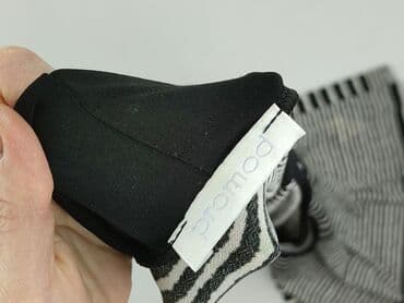 sukienki w mohito: Promod, Sukienka damska, XL — 4