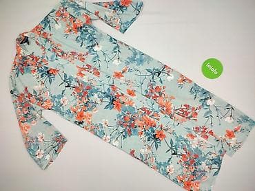 unique sukienka: New Look, Sukienka damska, rozmiar XS — 2