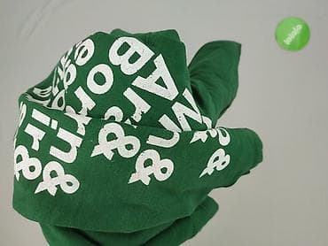 mcqueen bluza: Bluza damska
, rozmiar 2XL — 5