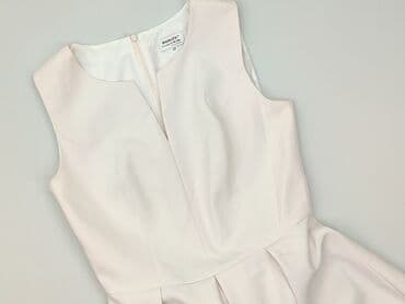 Roger's, Women`s dress, size M (EU 38)