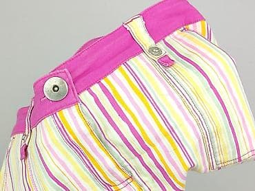 modne letnie spódnice: Afibel, Spódnica damska, rozmiar L — 6