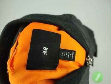 marynarka pull and bear: H&M, Куртка демісезонна для чоловіків, S на lalafo.pl — 4 marynarka pull and bear: H&M, Куртка демісезонна для чоловіків, S — 4