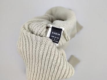 shein s: Shein, Sukienka damska, rozmiar S — 5