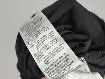 asos bodysuit: Sukienka damska, rozmiar M — 5