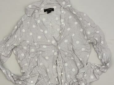 Atmosphere, Сорочка жіноча, розмір M