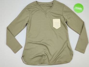 c a marynarka damska: Women's blouse, size S (EU 36) — 2